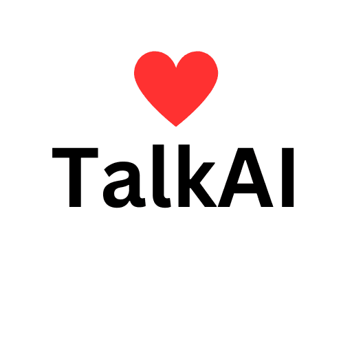 Talkai