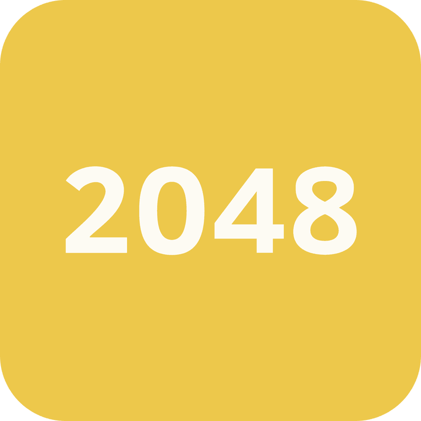 2048 nsfw